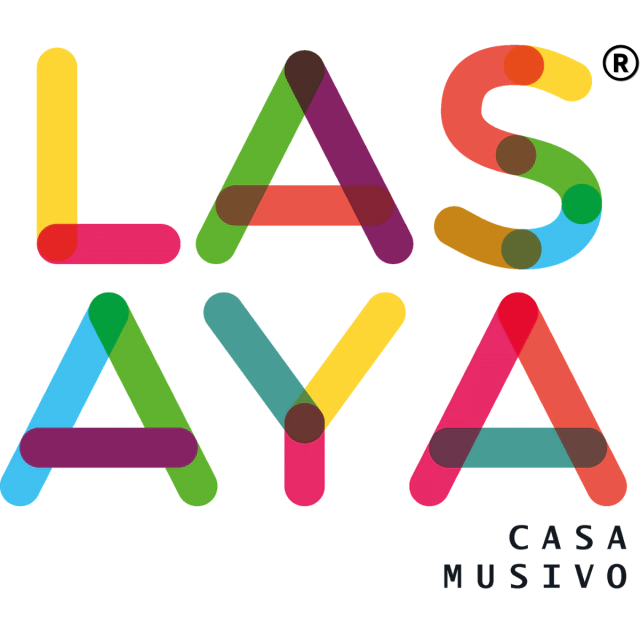 Lasaya